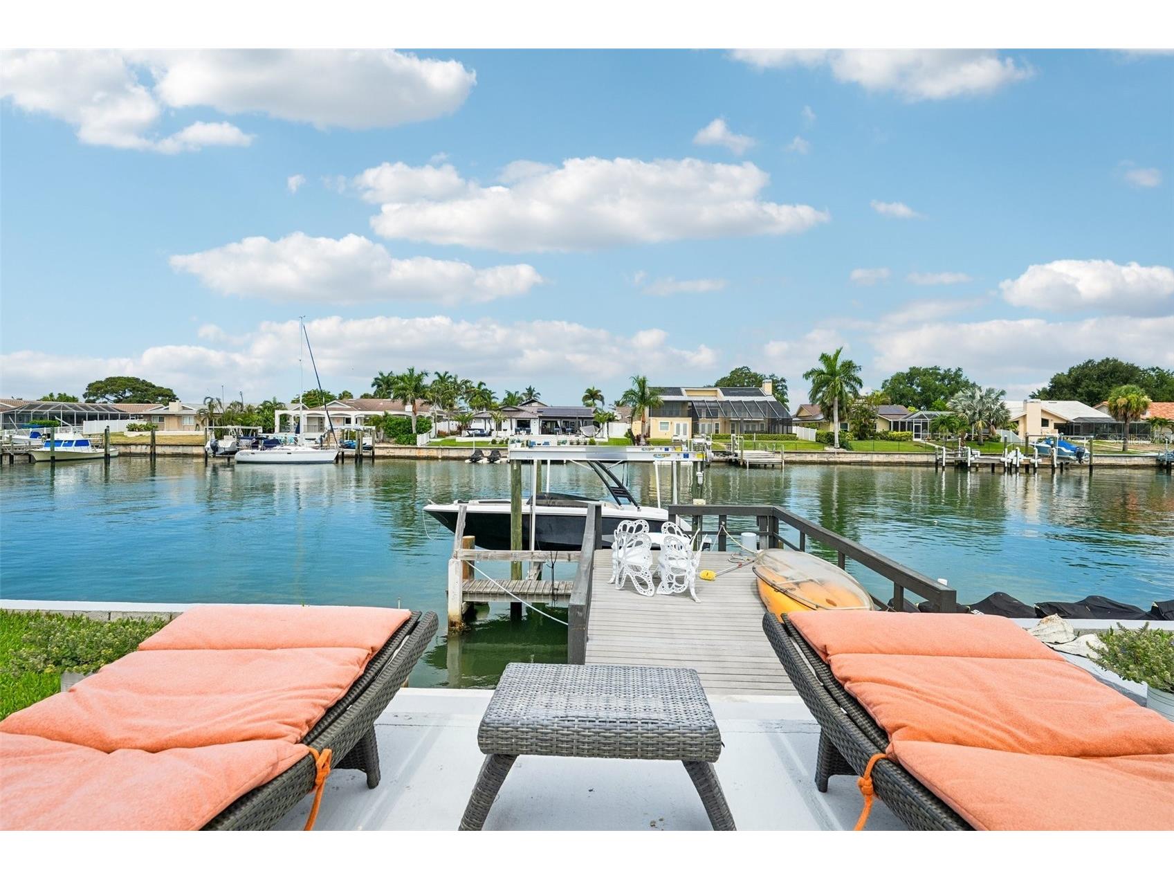 4379 44th Street S Saint Petersburg FL 33711 TB8520192 image75