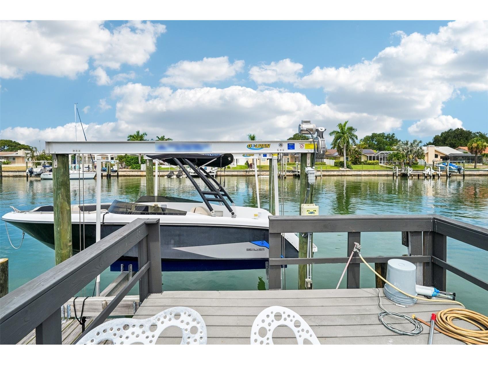 4379 44th Street S Saint Petersburg FL 33711 TB8520192 image76