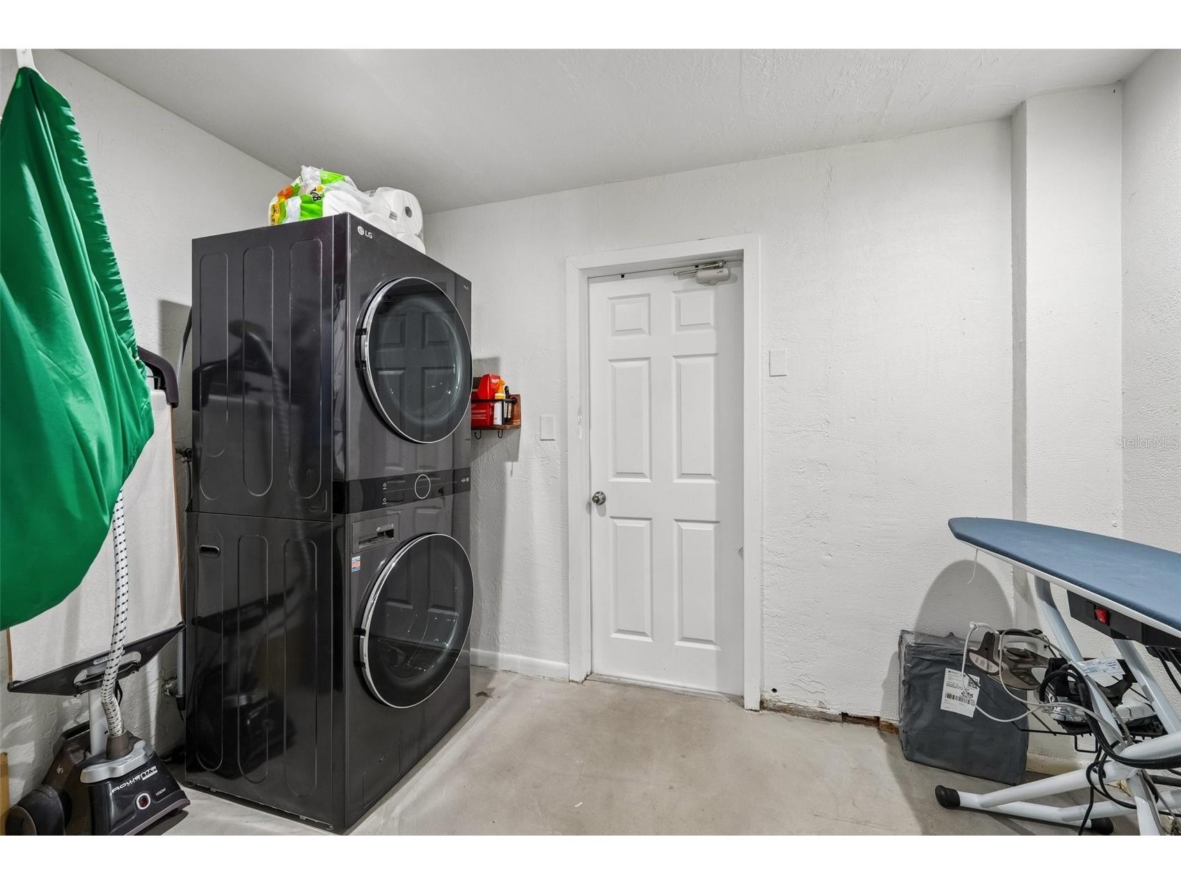 4379 44th Street S Saint Petersburg FL 33711 TB8520192 image78