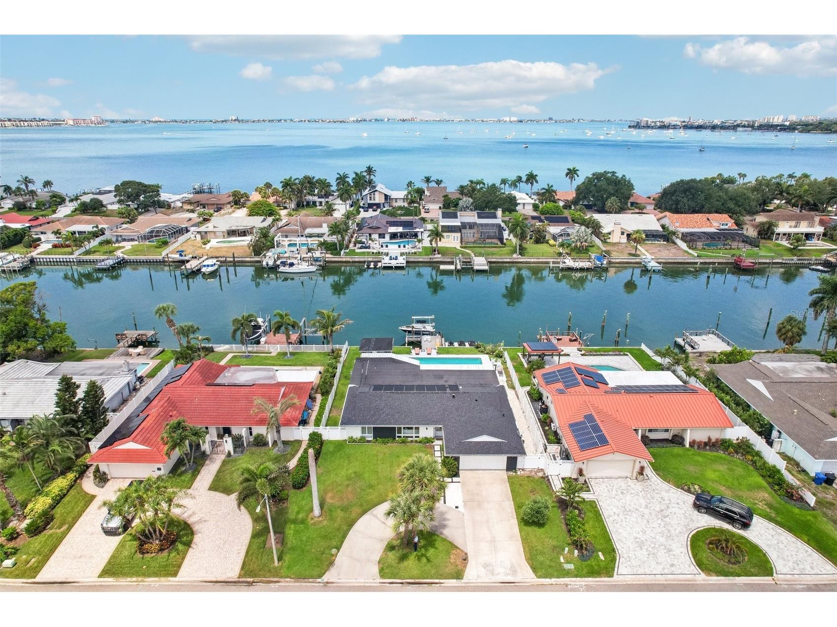4379 44th Street S Saint Petersburg FL 33711 TB8520192 image79