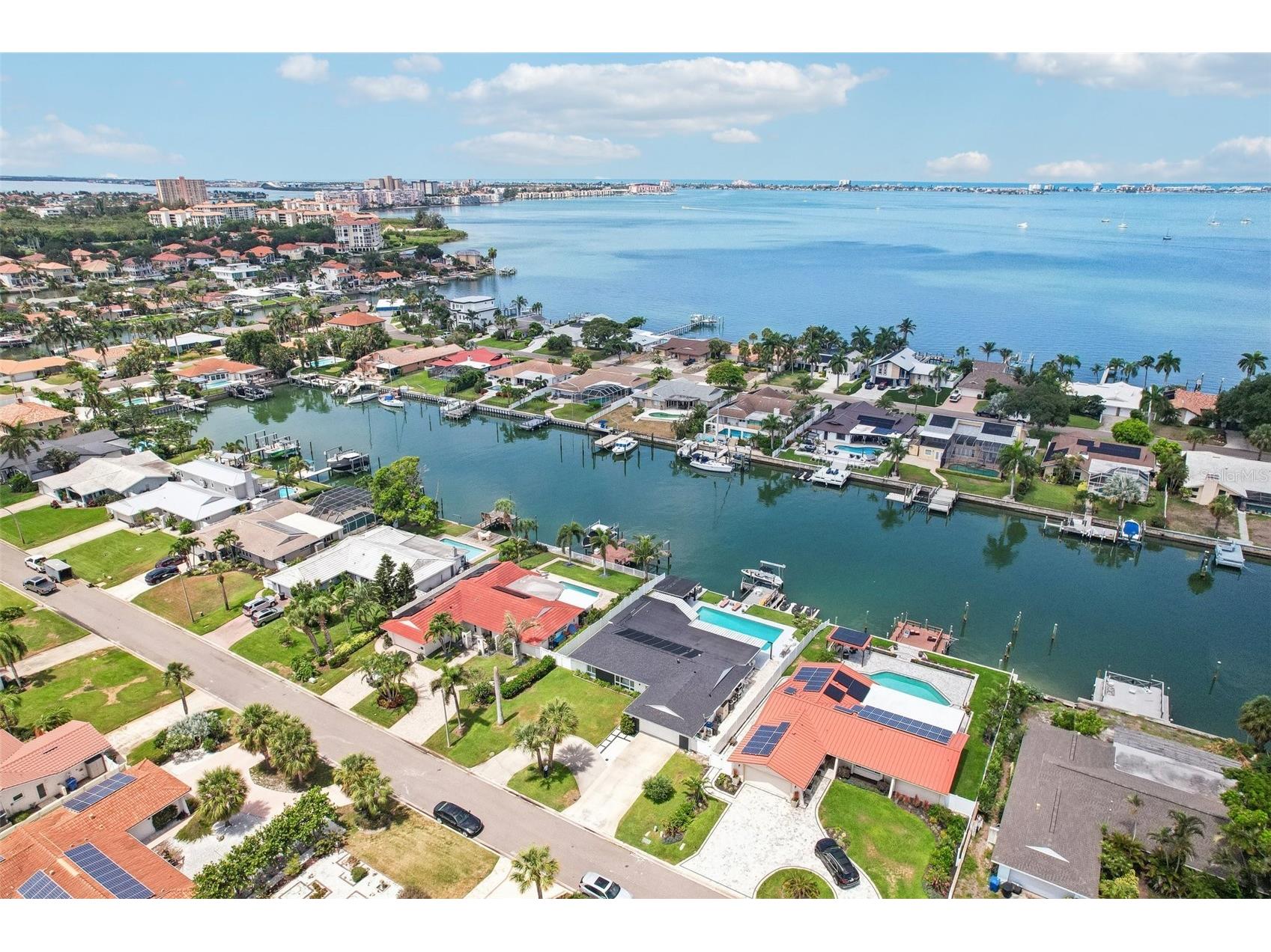 4379 44th Street S Saint Petersburg FL 33711 TB8520192 image80