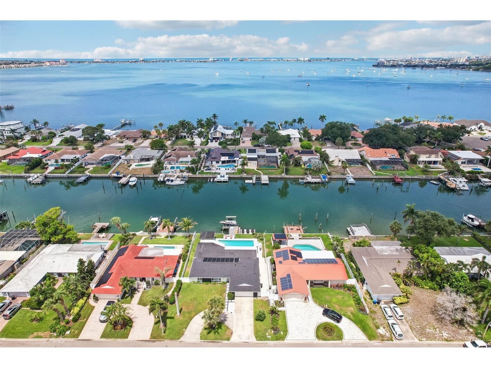 4379 44th Street S Saint Petersburg FL 33711 TB8520192 image81