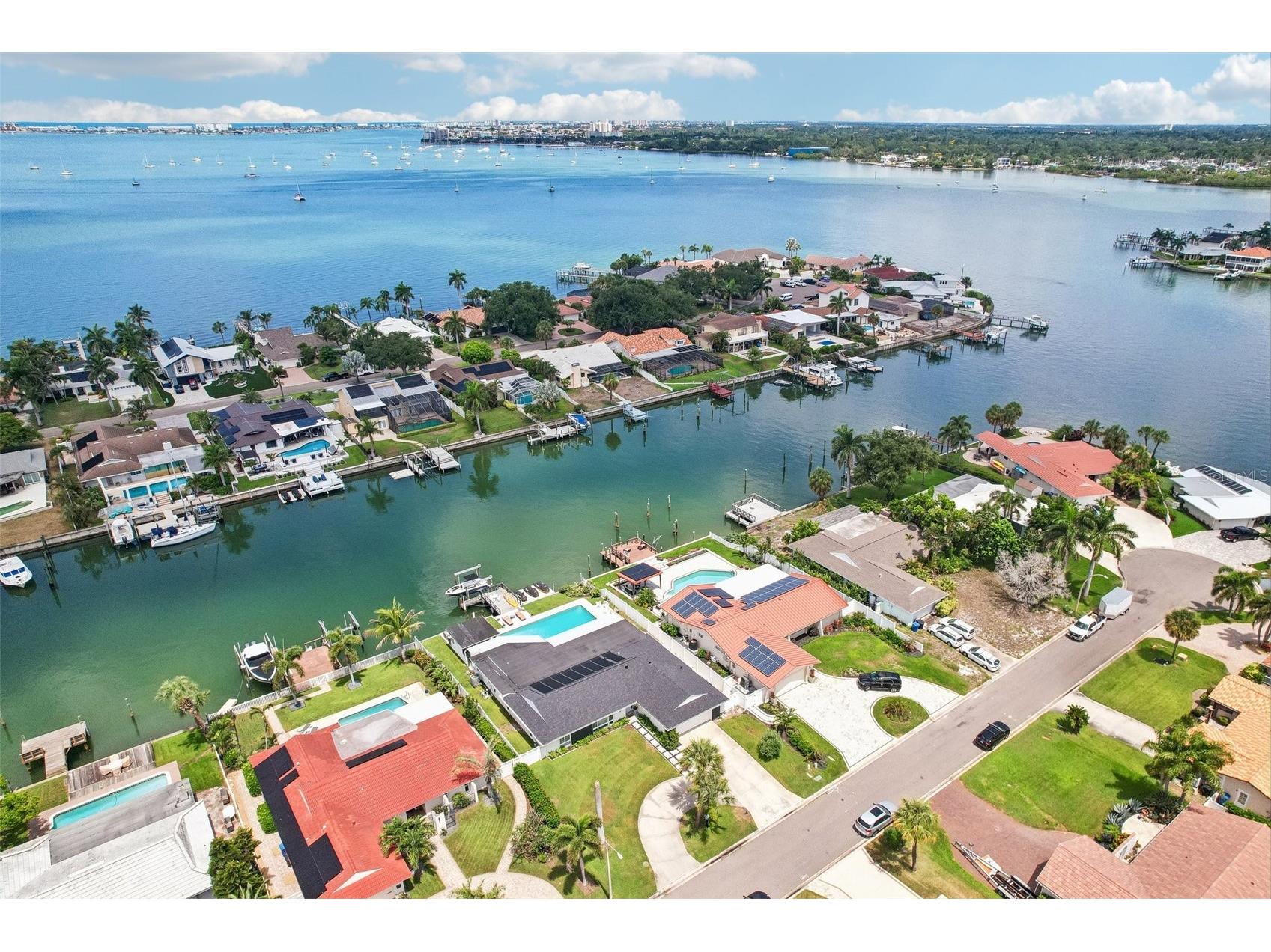 4379 44th Street S Saint Petersburg FL 33711 TB8520192 image82