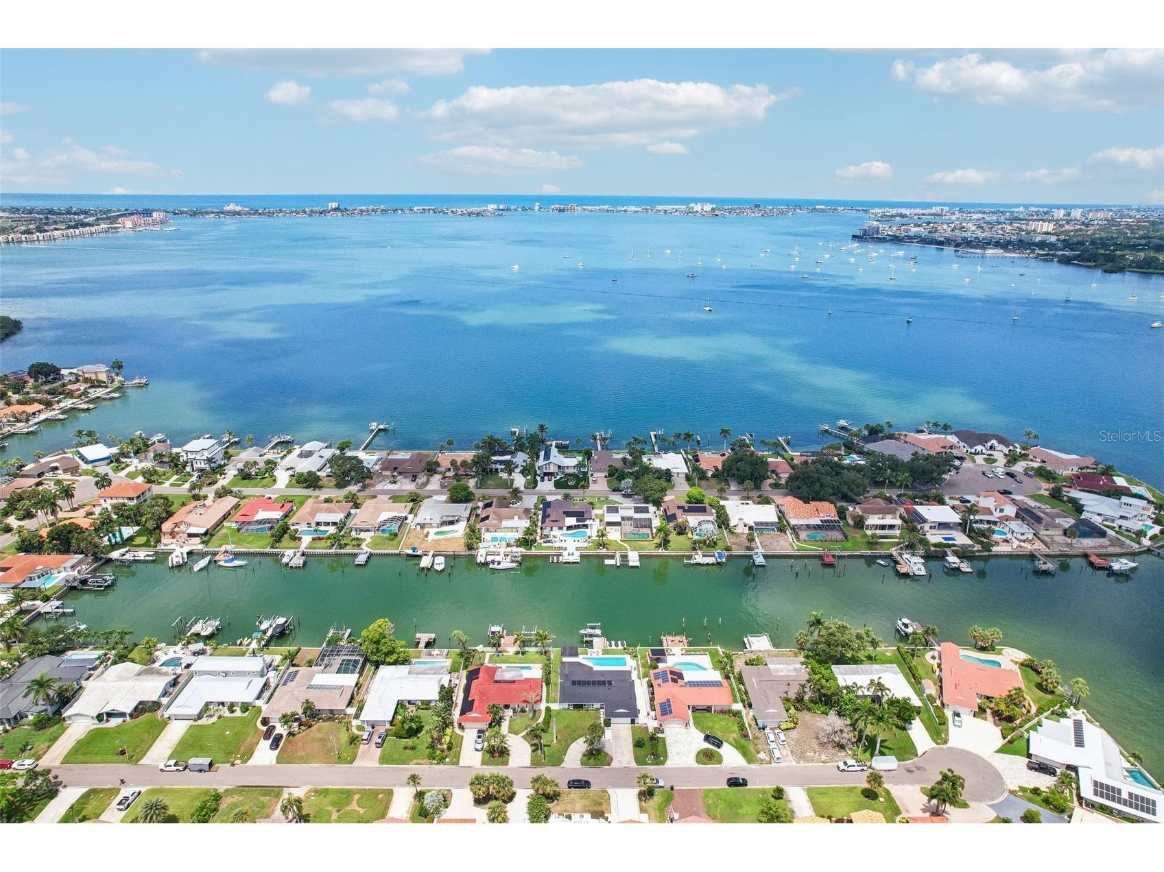 4379 44th Street S Saint Petersburg FL 33711 TB8520192 image84