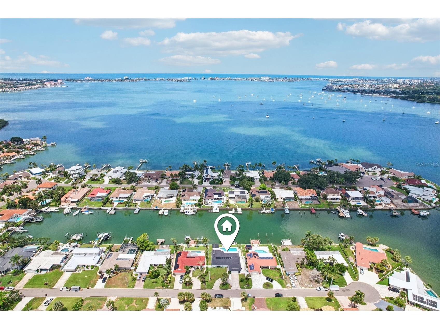 4379 44th Street S Saint Petersburg FL 33711 TB8520192 image85