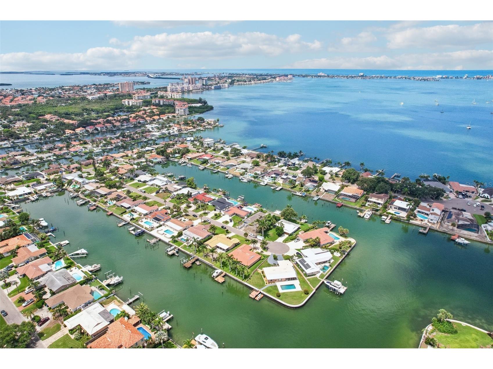 4379 44th Street S Saint Petersburg FL 33711 TB8520192 image86