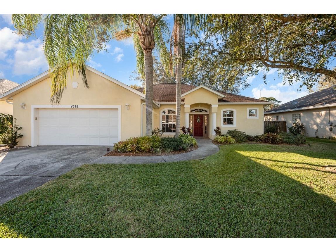 4379 Fletcher Lane Titusville FL 32780 O6106227 image1