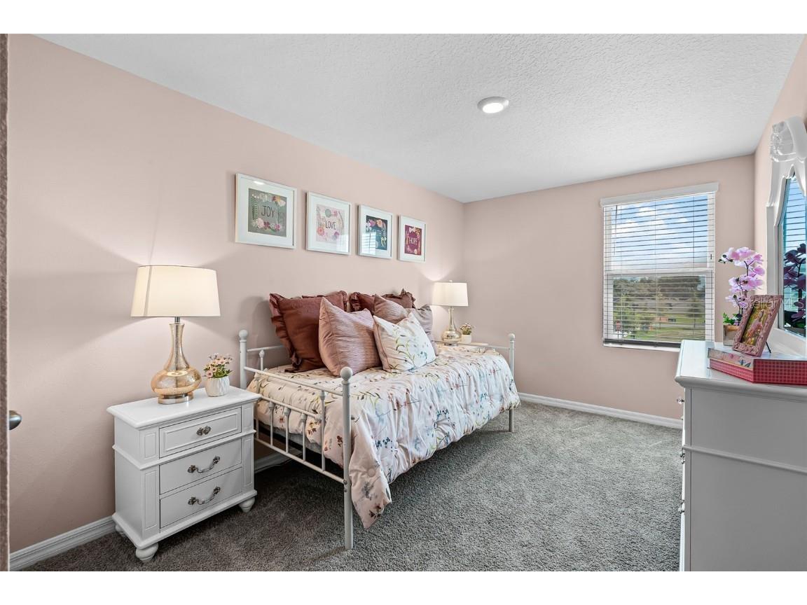 4379 Hazel Street Kissimmee FL 34746 O6358240 image14