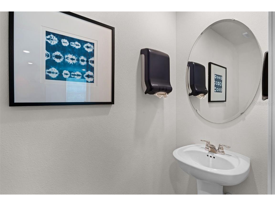 4379 Hazel Street Kissimmee FL 34746 O6358240 image8