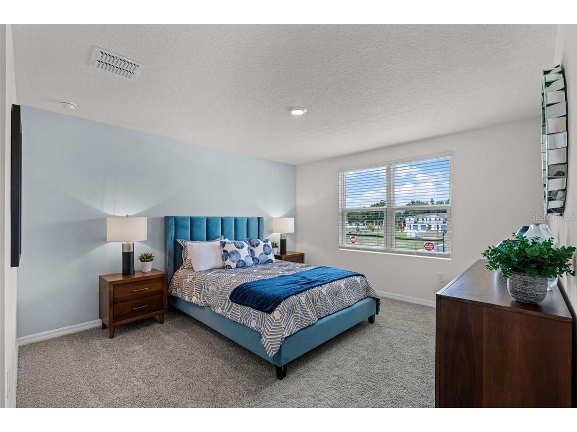 4379 Hazel Street Kissimmee FL 34746 O6358240 image9