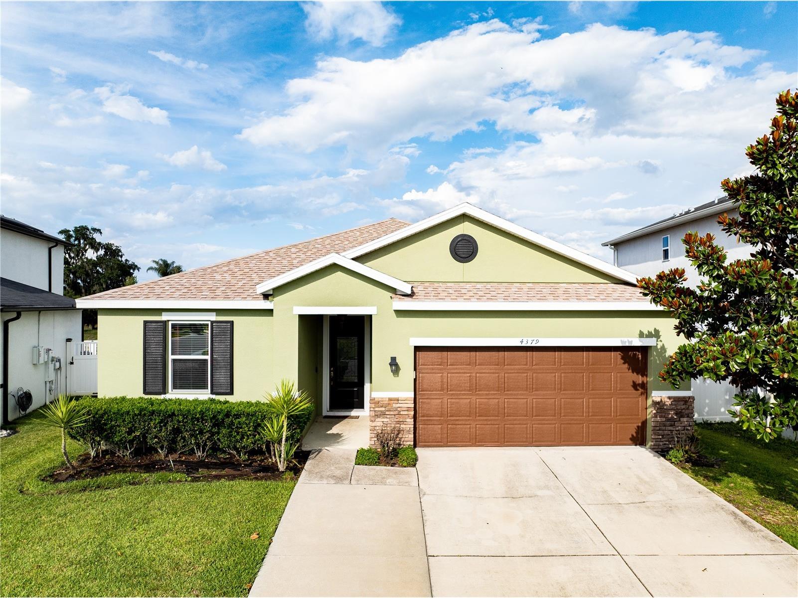 4379 Moon Shadow Loop Mulberry FL 33860 TB8517563 image1