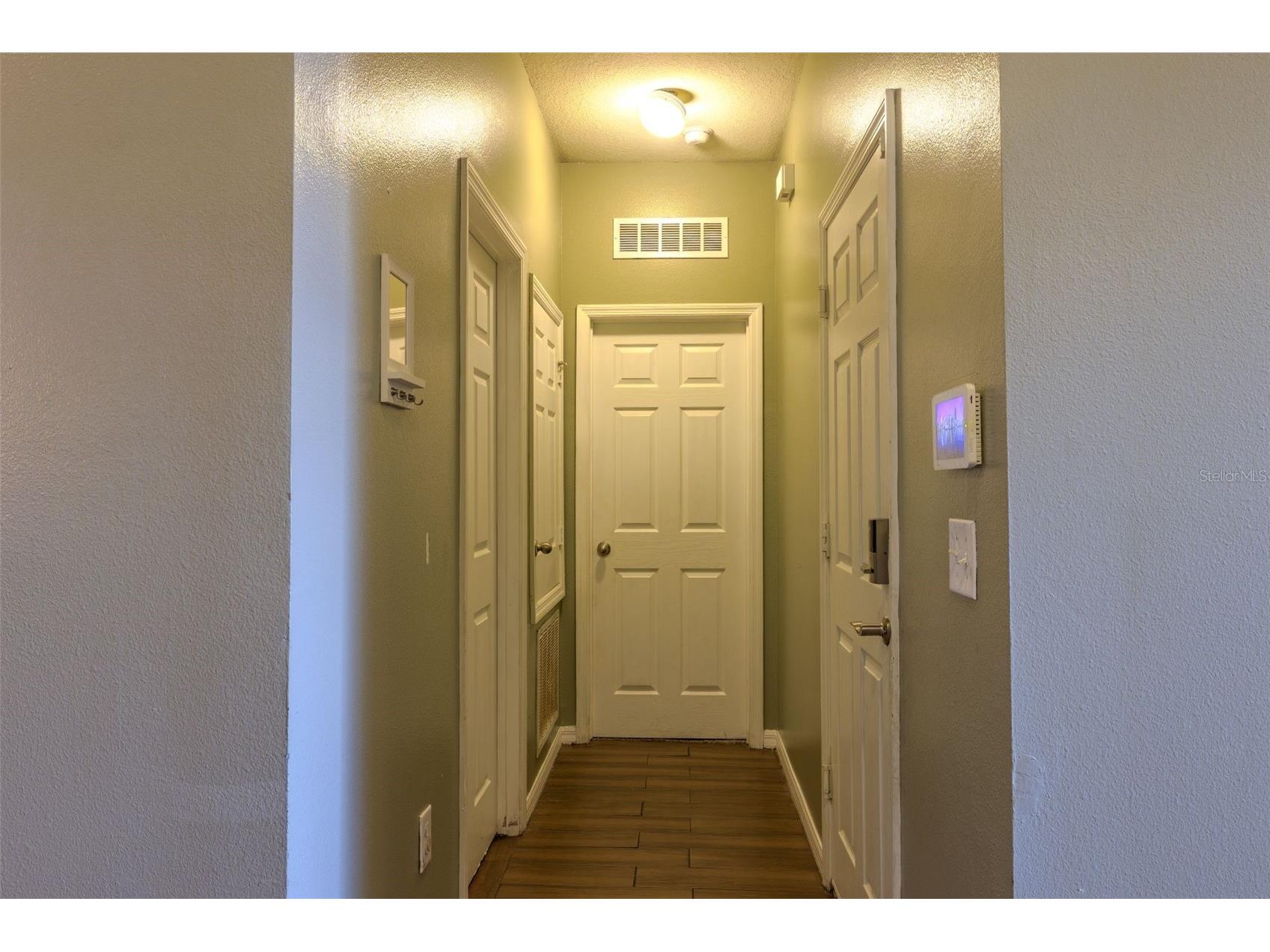 4379 Moon Shadow Loop Mulberry FL 33860 TB8517563 image34