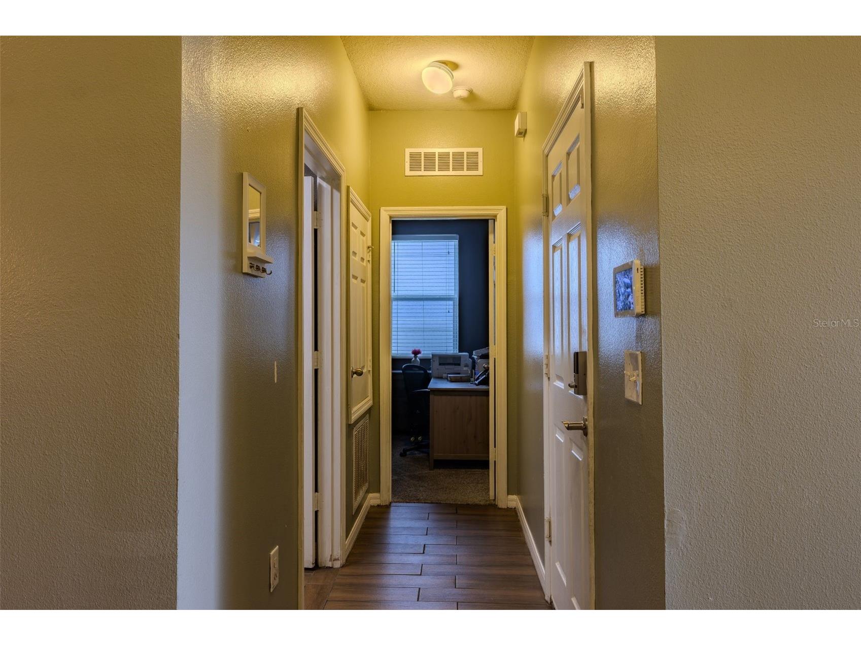 4379 Moon Shadow Loop Mulberry FL 33860 TB8517563 image35