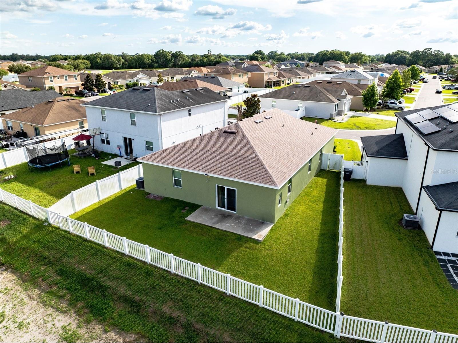 4379 Moon Shadow Loop Mulberry FL 33860 TB8517563 image42