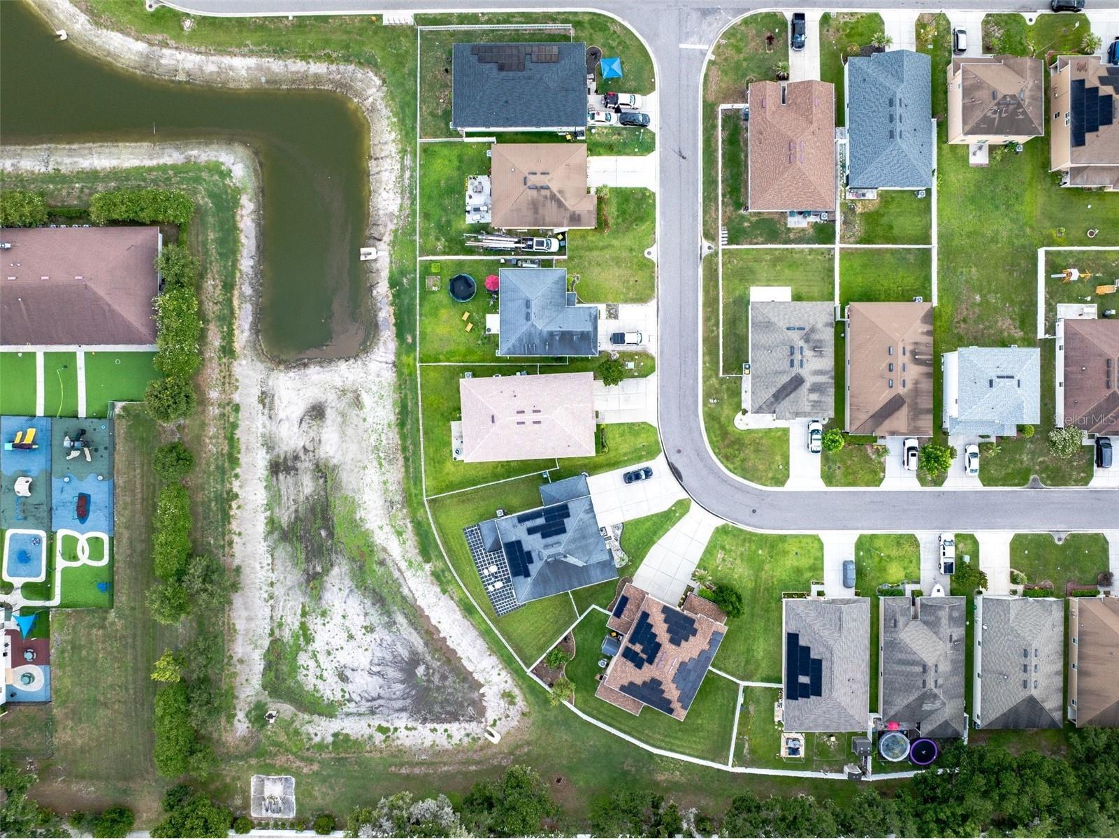 4379 Moon Shadow Loop Mulberry FL 33860 TB8517563 image44