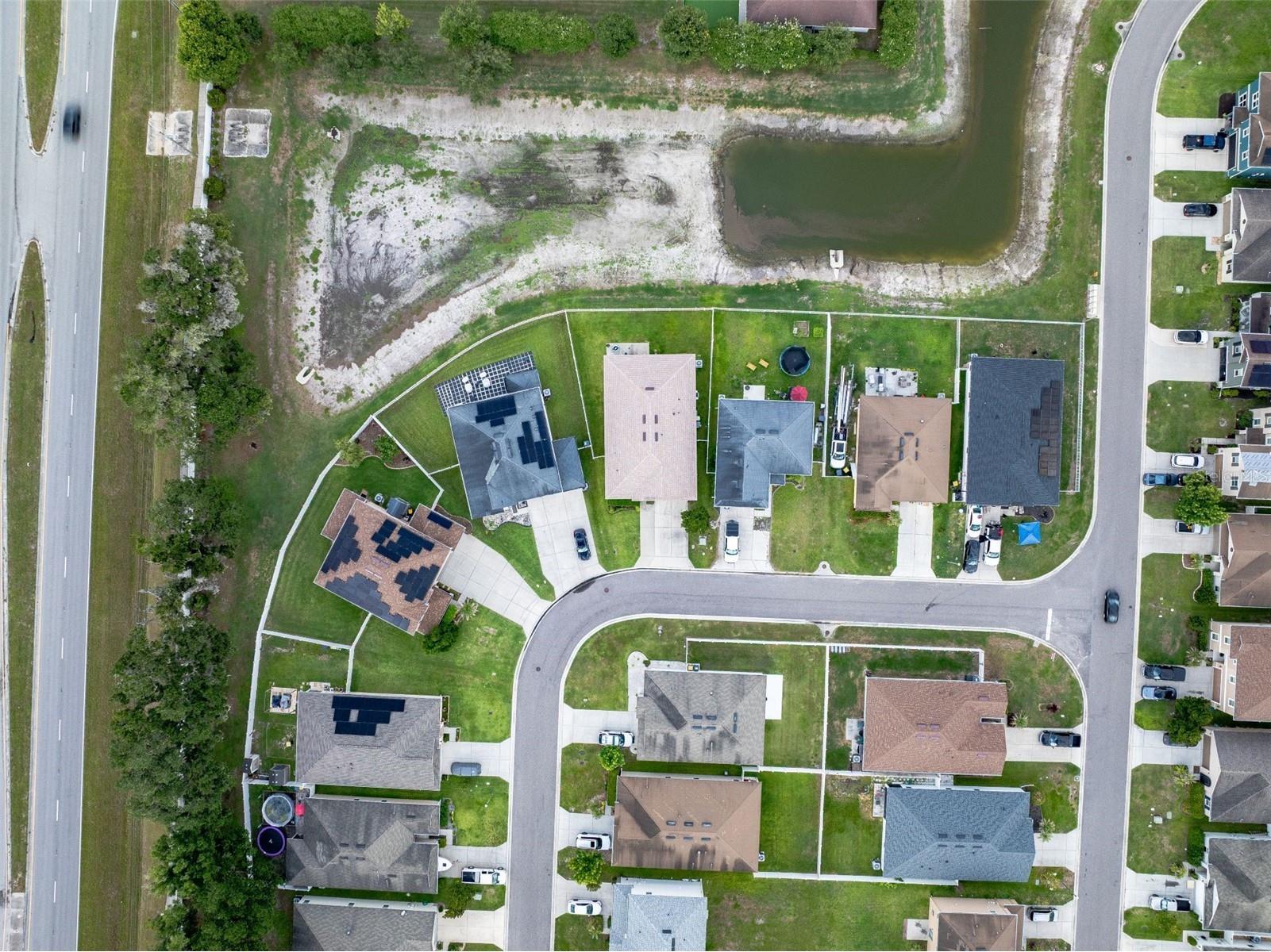 4379 Moon Shadow Loop Mulberry FL 33860 TB8517563 image45