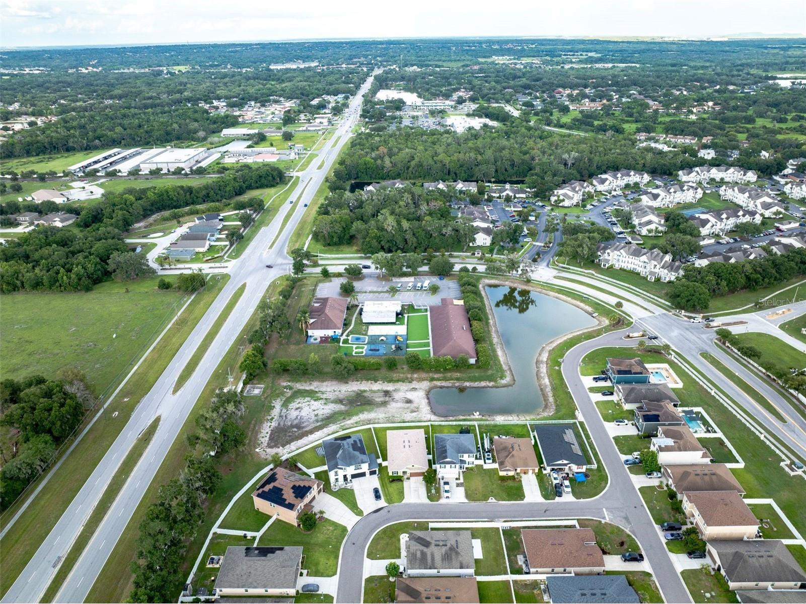 4379 Moon Shadow Loop Mulberry FL 33860 TB8517563 image46