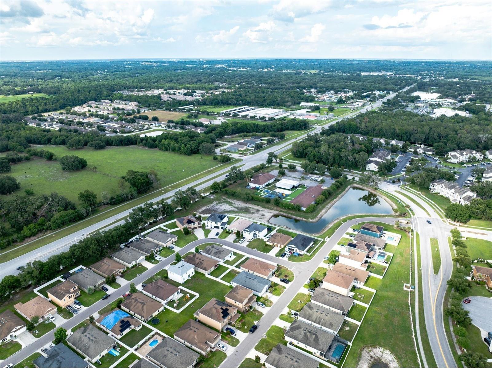 4379 Moon Shadow Loop Mulberry FL 33860 TB8517563 image47