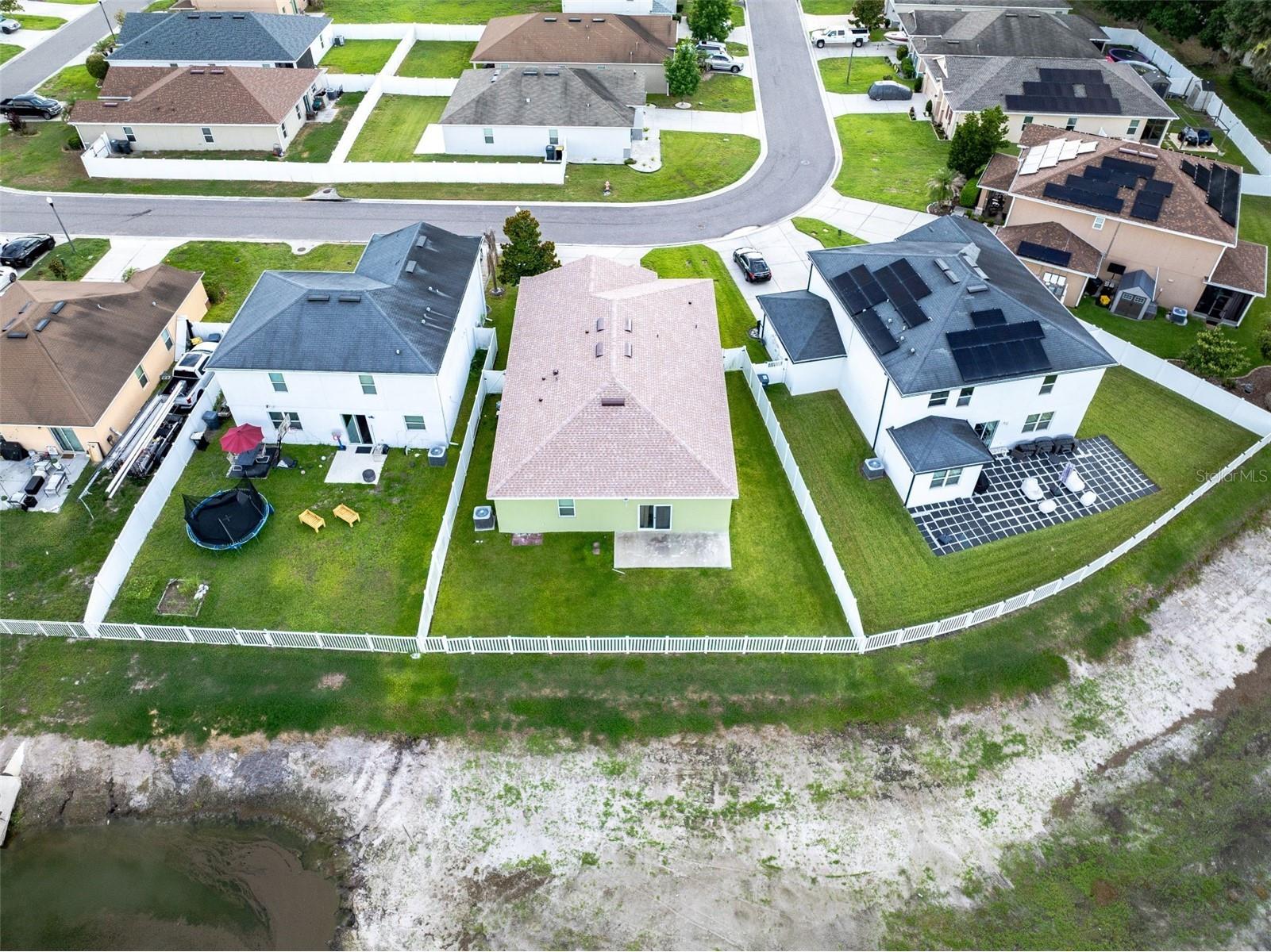 4379 Moon Shadow Loop Mulberry FL 33860 TB8517563 image50