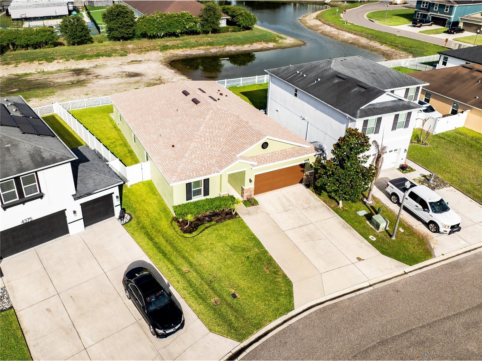 4379 Moon Shadow Loop Mulberry FL 33860 TB8517563 image53