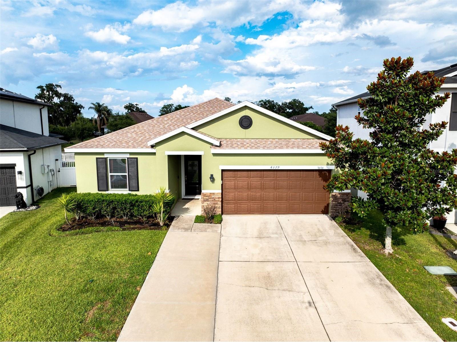 4379 Moon Shadow Loop Mulberry FL 33860 TB8517563 image54