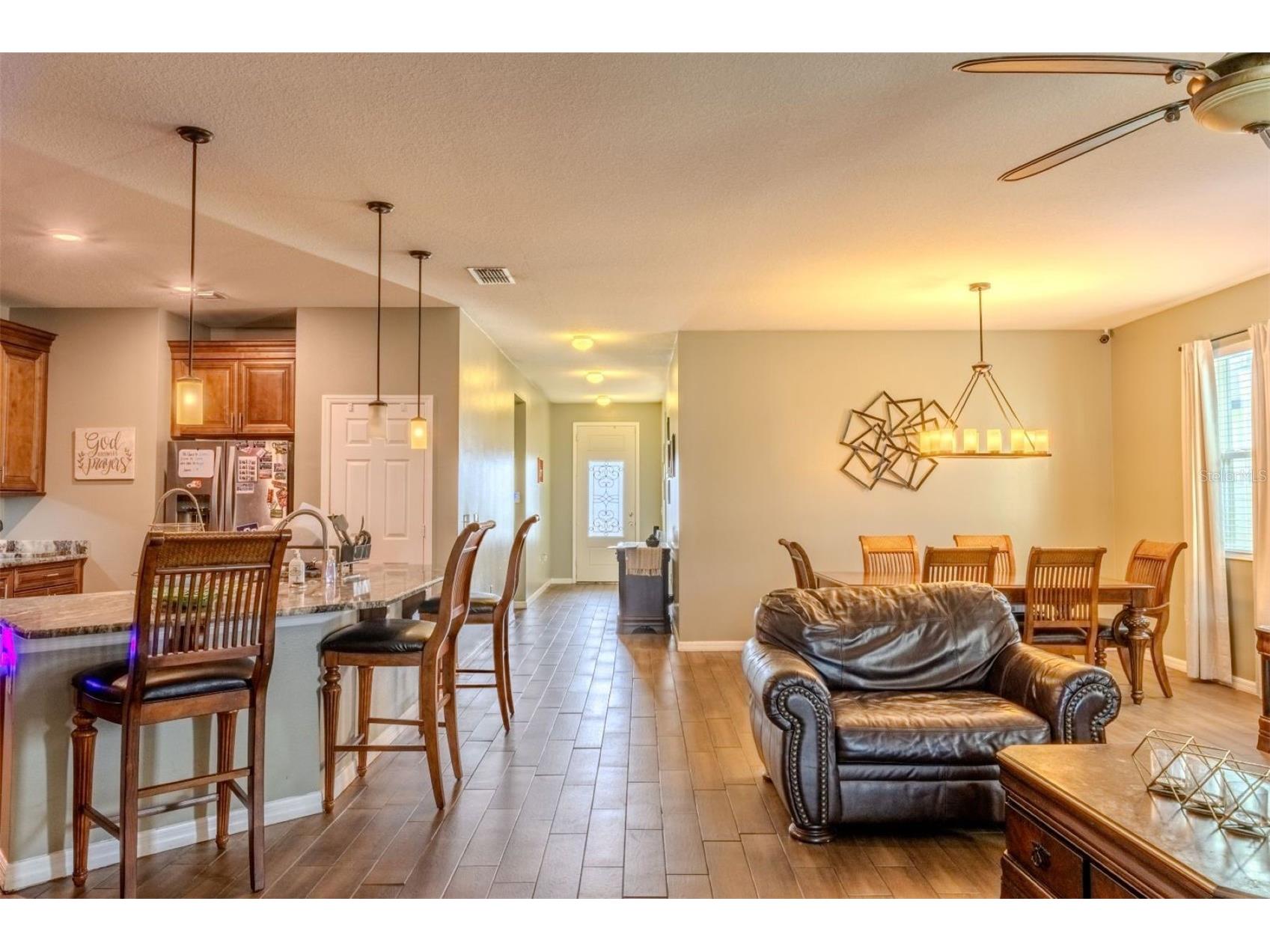 4379 Moon Shadow Loop Mulberry FL 33860 TB8517563 image9