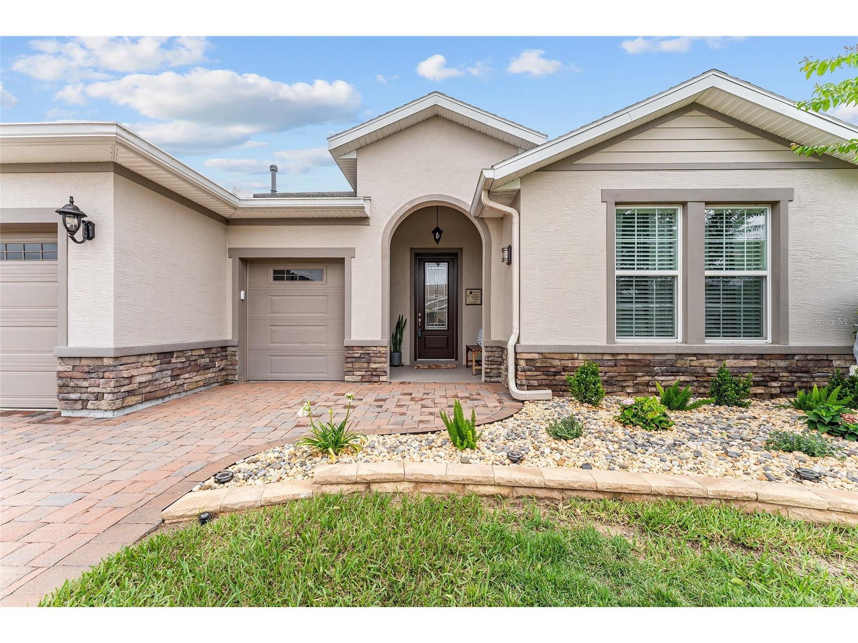 4379 NW 56th Court Ocala FL 34482 OM716487 image1