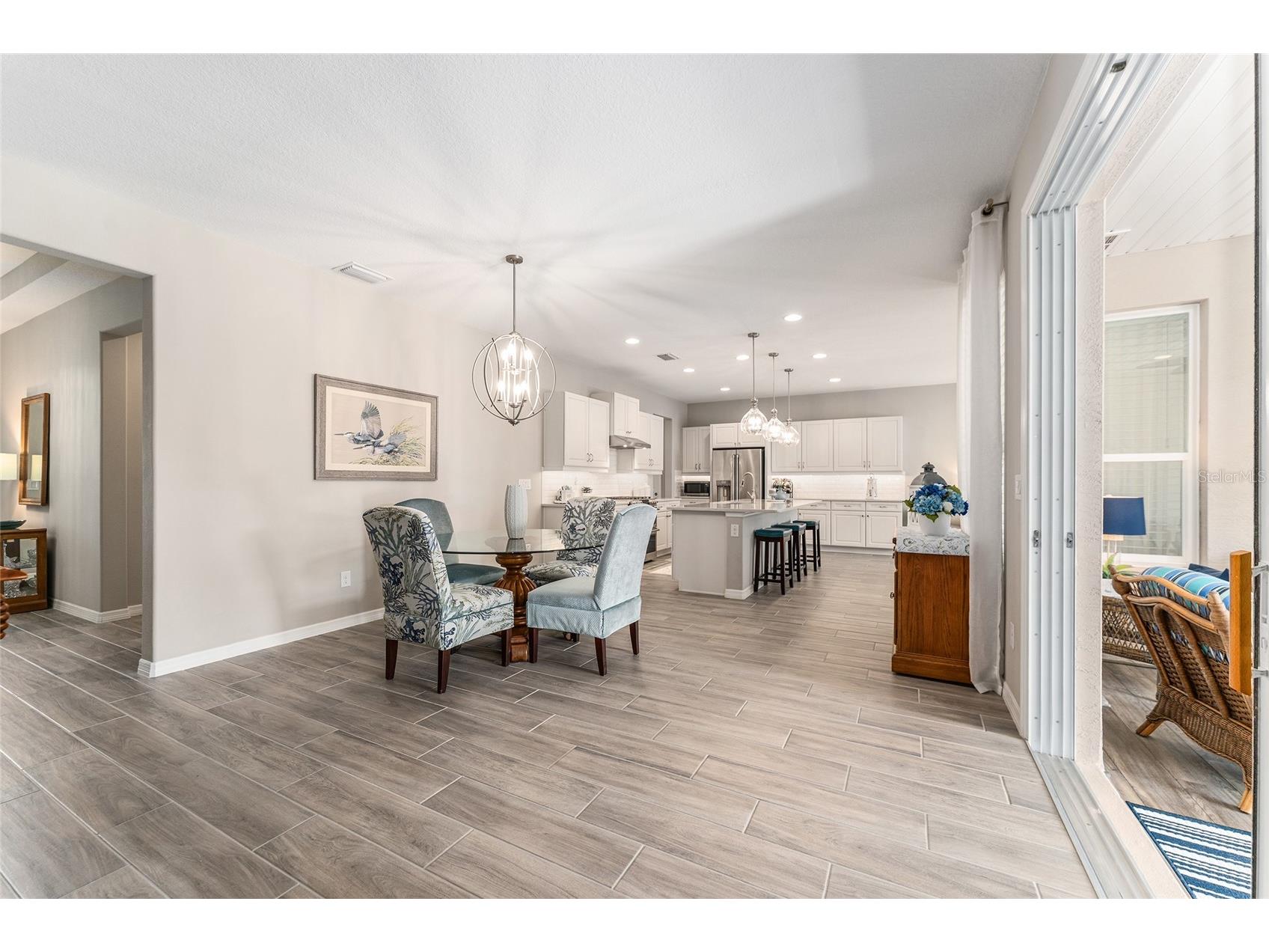 4379 NW 56th Court Ocala FL 34482 OM716487 image10