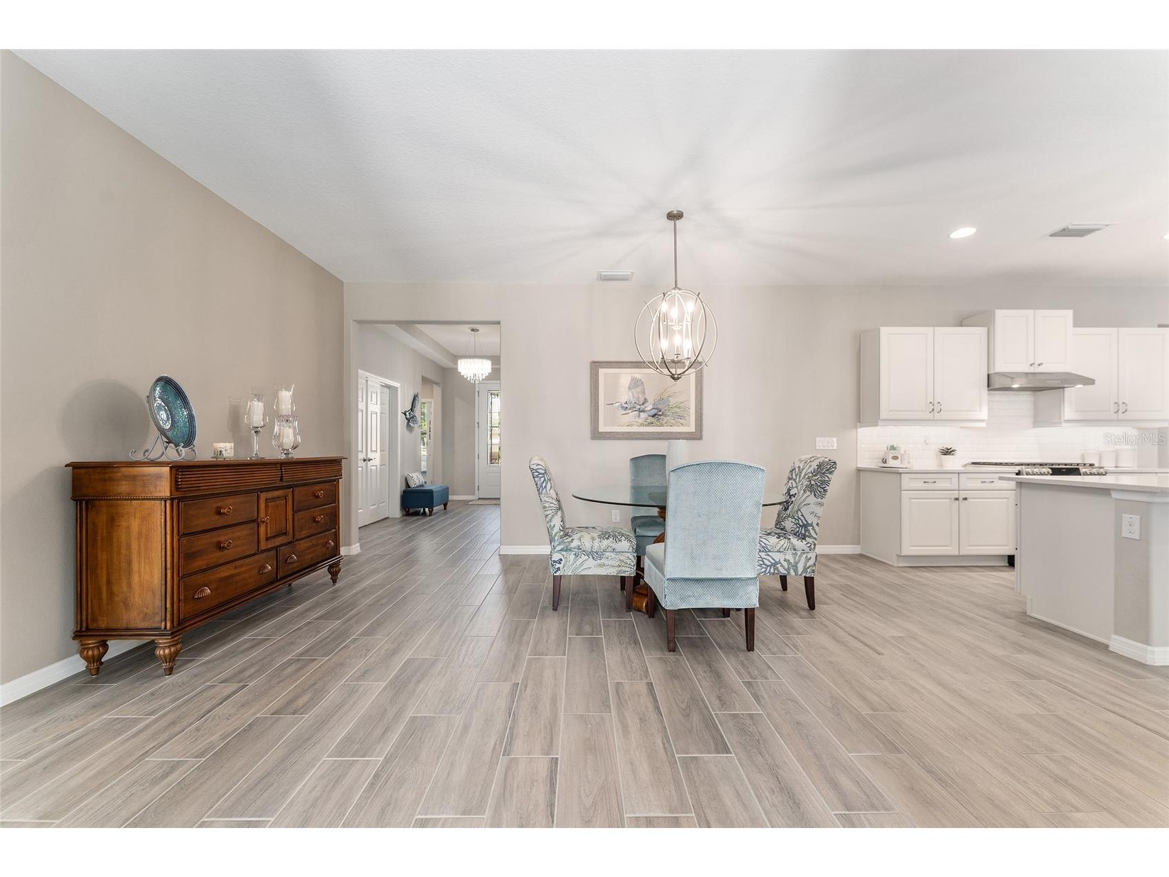 4379 NW 56th Court Ocala FL 34482 OM716487 image11