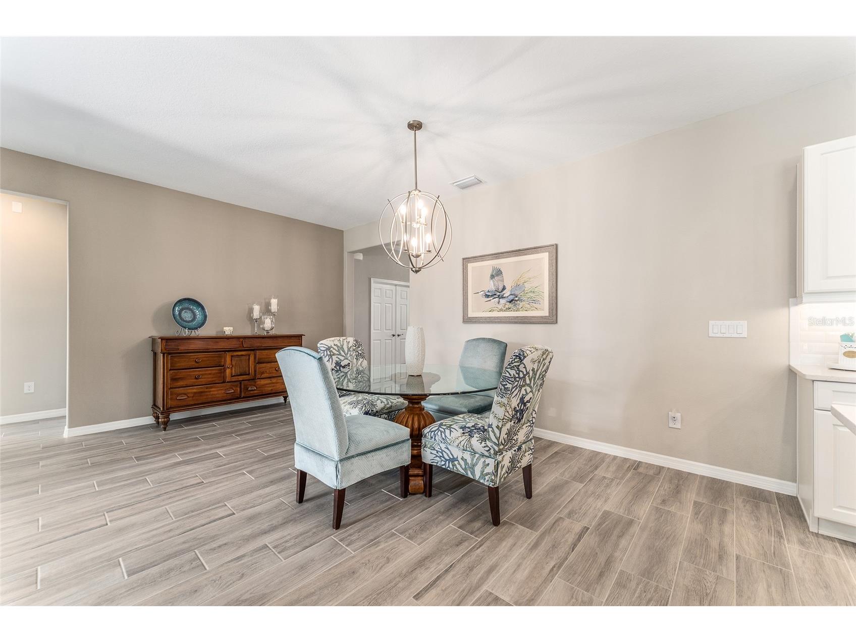 4379 NW 56th Court Ocala FL 34482 OM716487 image12