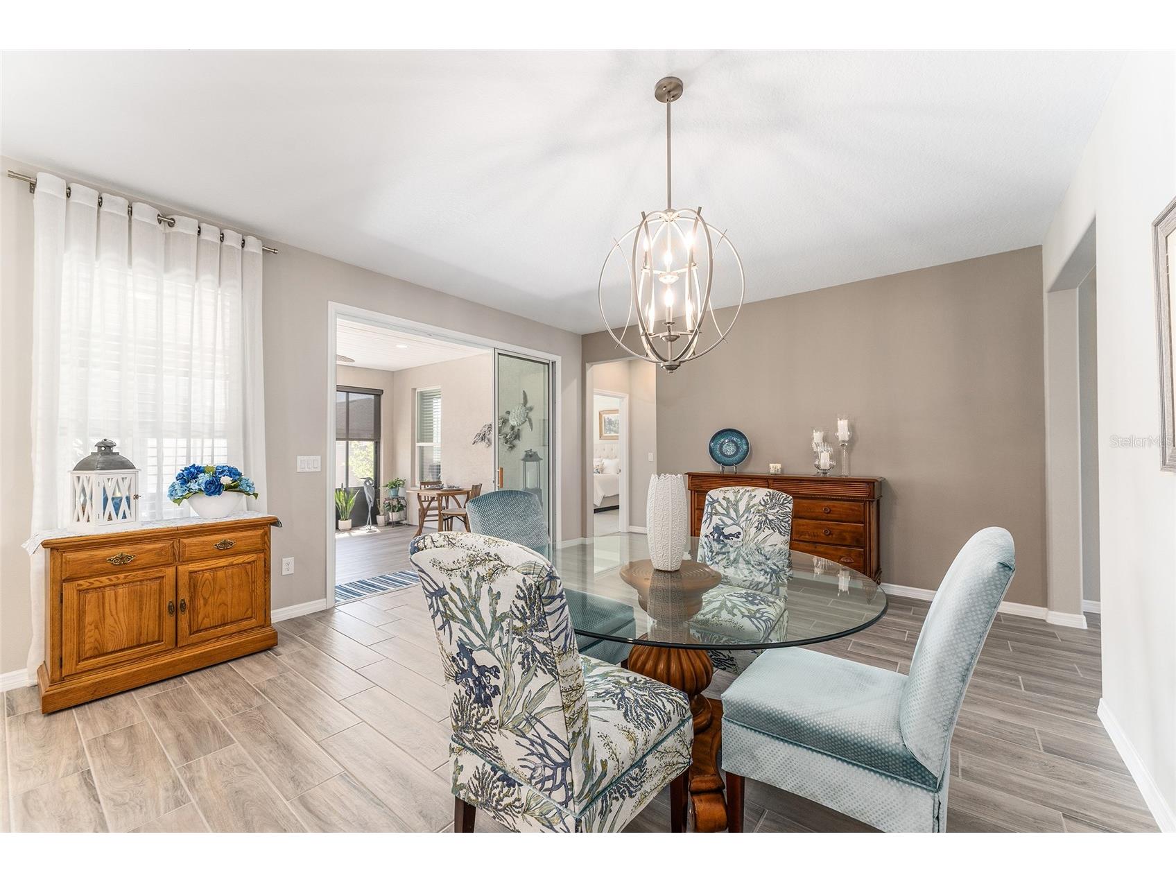 4379 NW 56th Court Ocala FL 34482 OM716487 image13