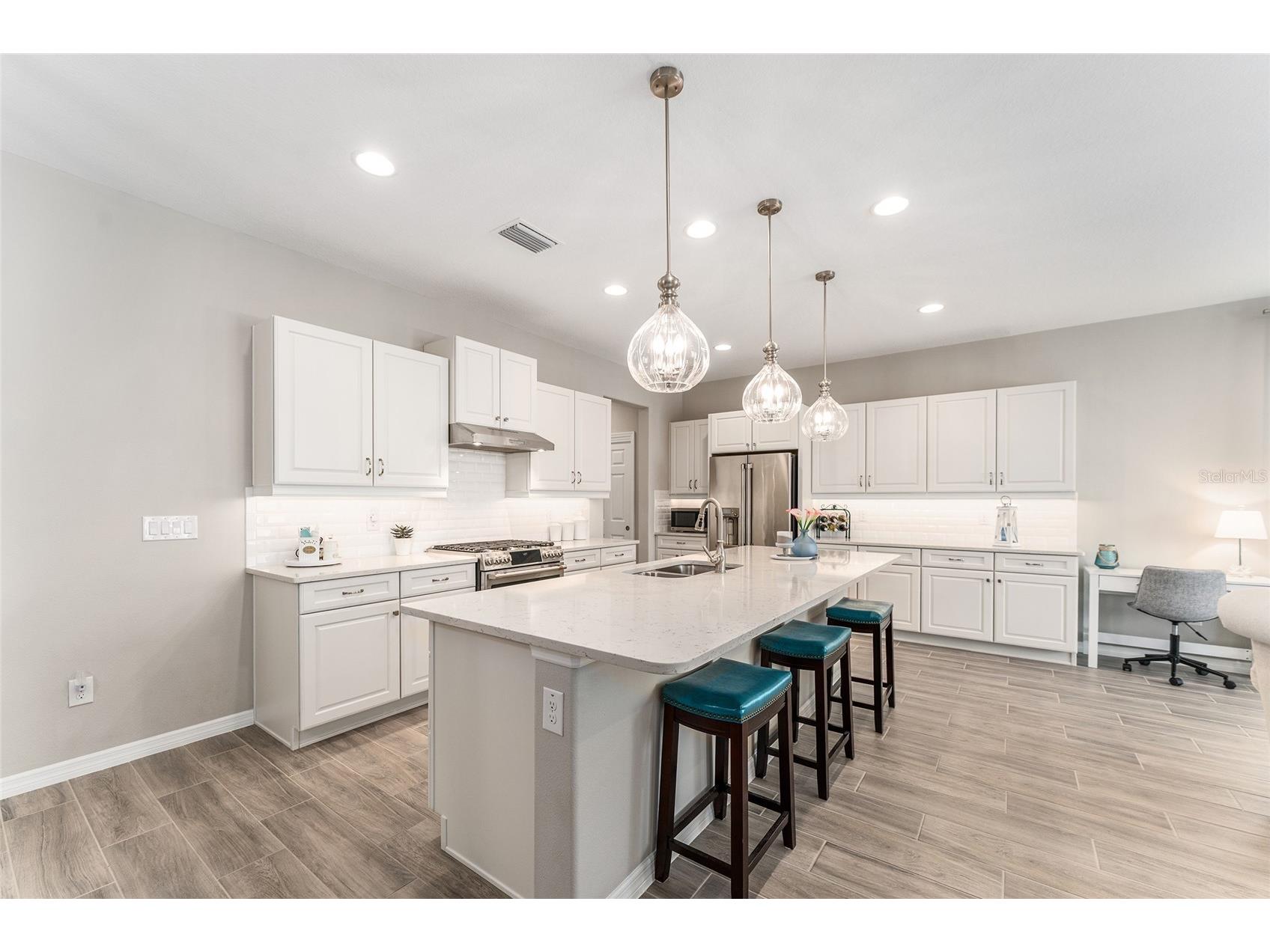 4379 NW 56th Court Ocala FL 34482 OM716487 image14