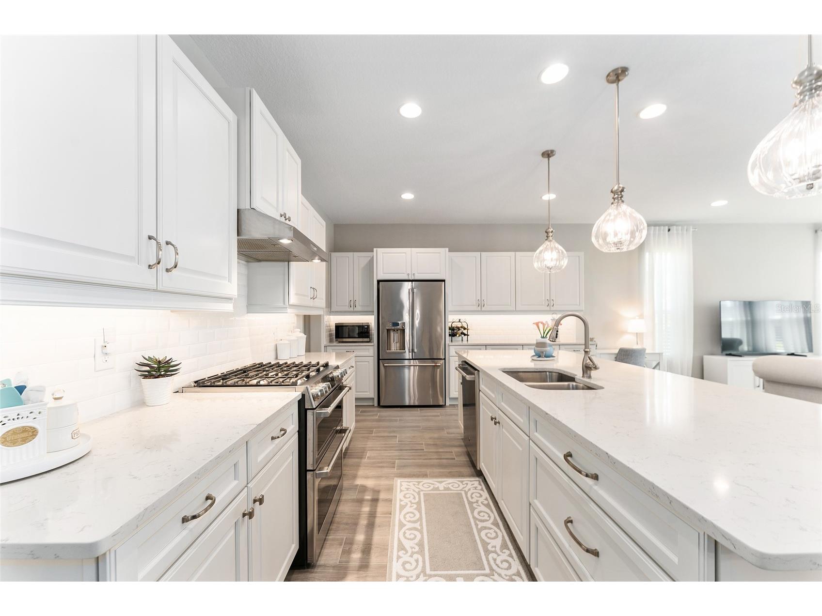 4379 NW 56th Court Ocala FL 34482 OM716487 image15