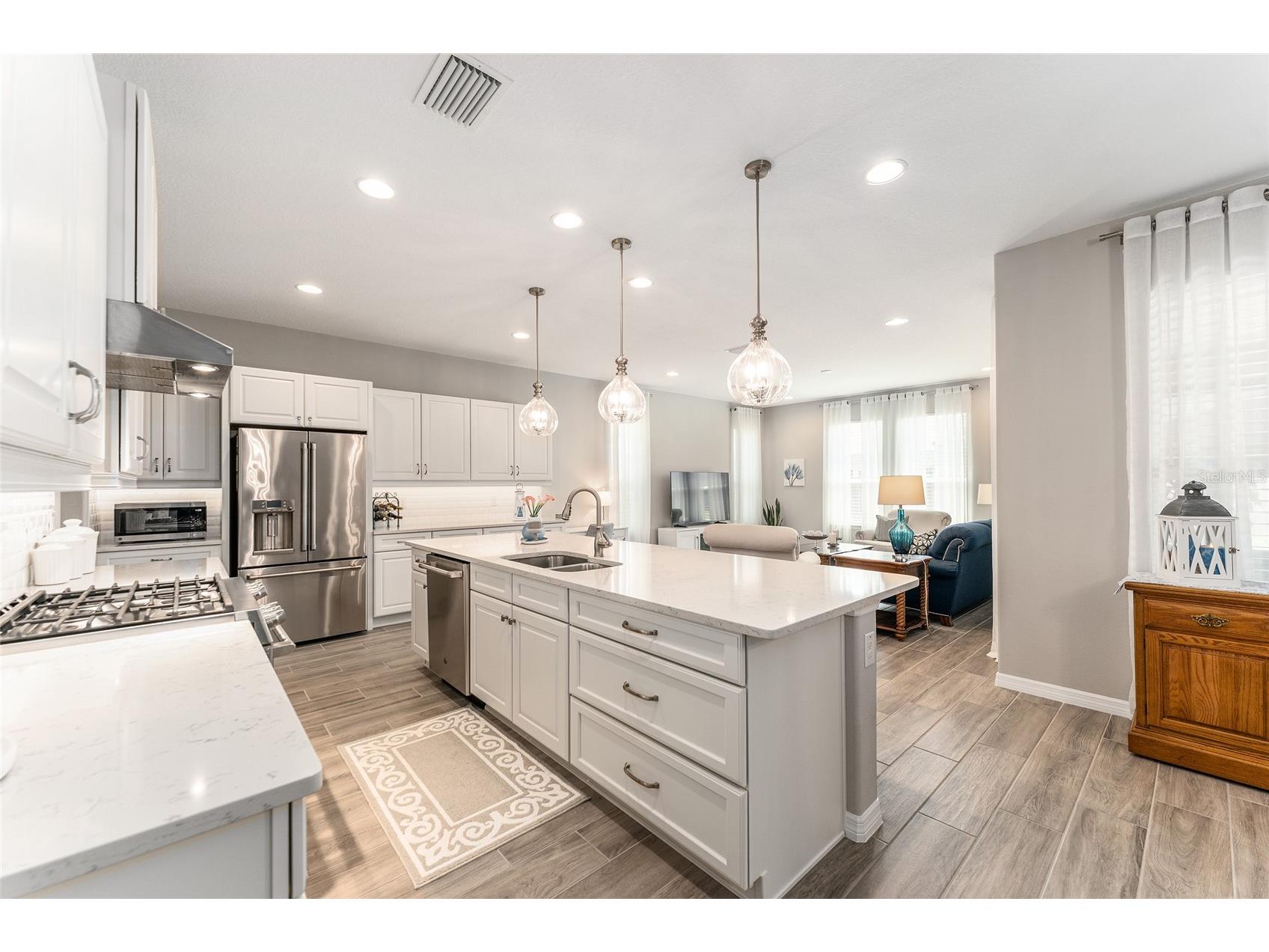 4379 NW 56th Court Ocala FL 34482 OM716487 image16