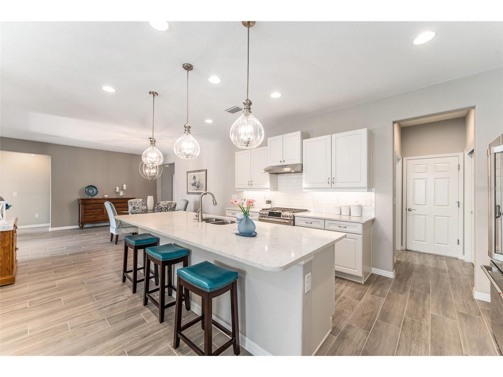4379 NW 56th Court Ocala FL 34482 OM716487 image17