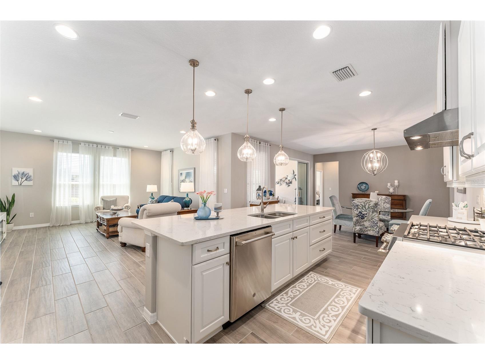 4379 NW 56th Court Ocala FL 34482 OM716487 image18