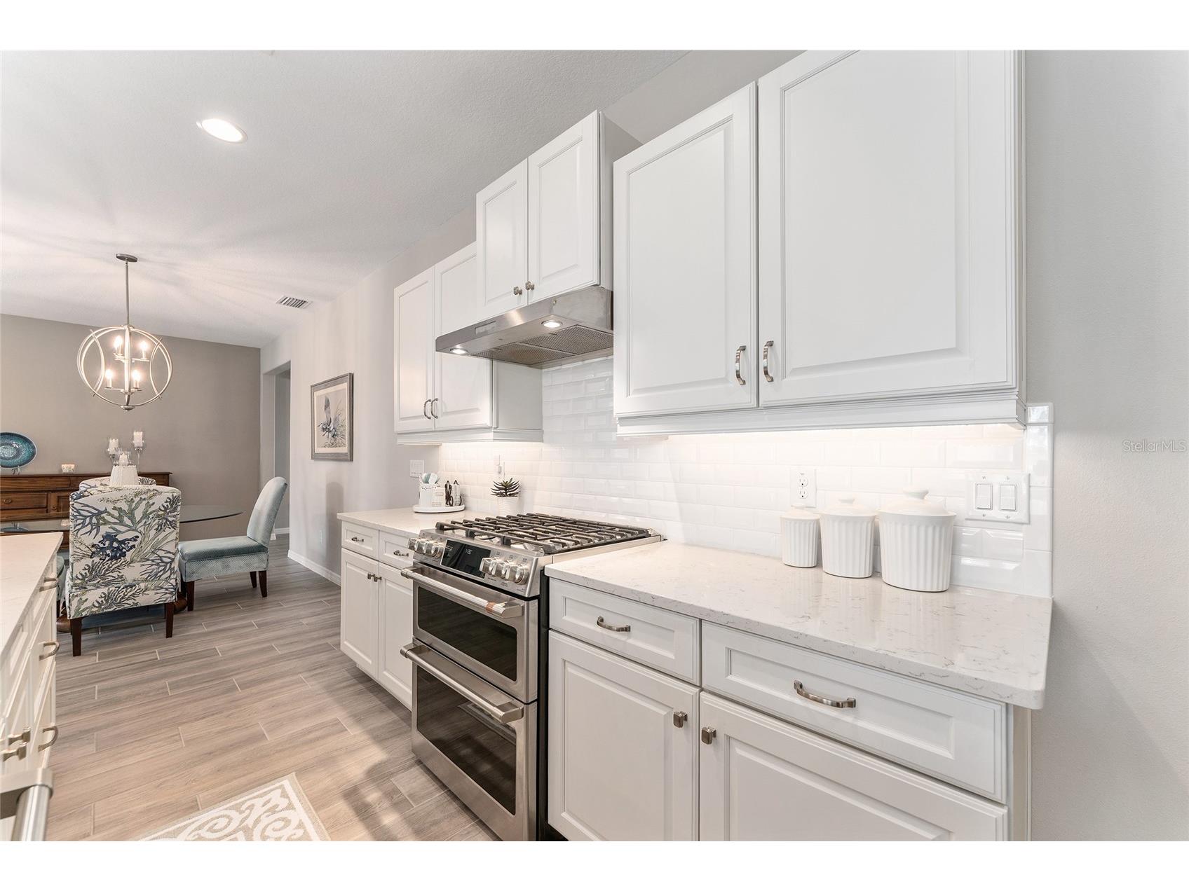 4379 NW 56th Court Ocala FL 34482 OM716487 image19