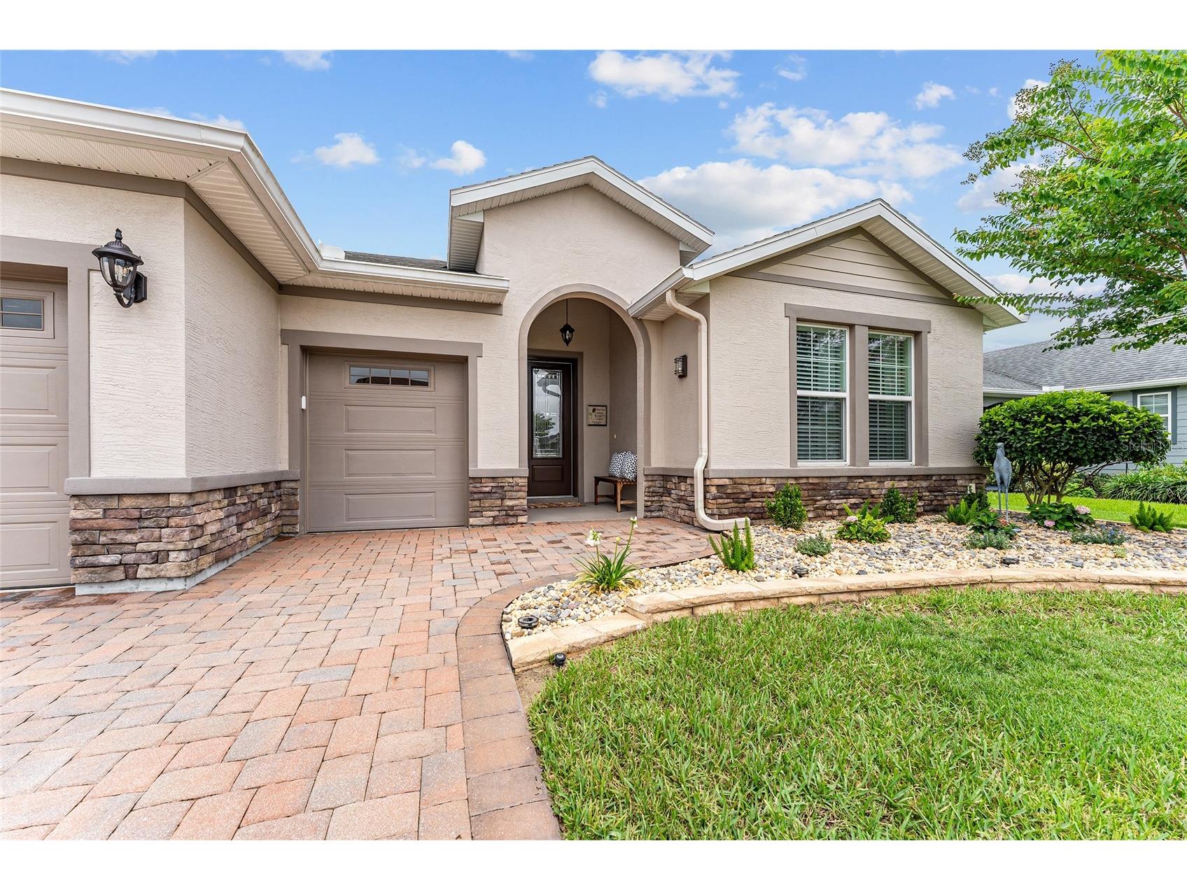 4379 NW 56th Court Ocala FL 34482 OM716487 image2