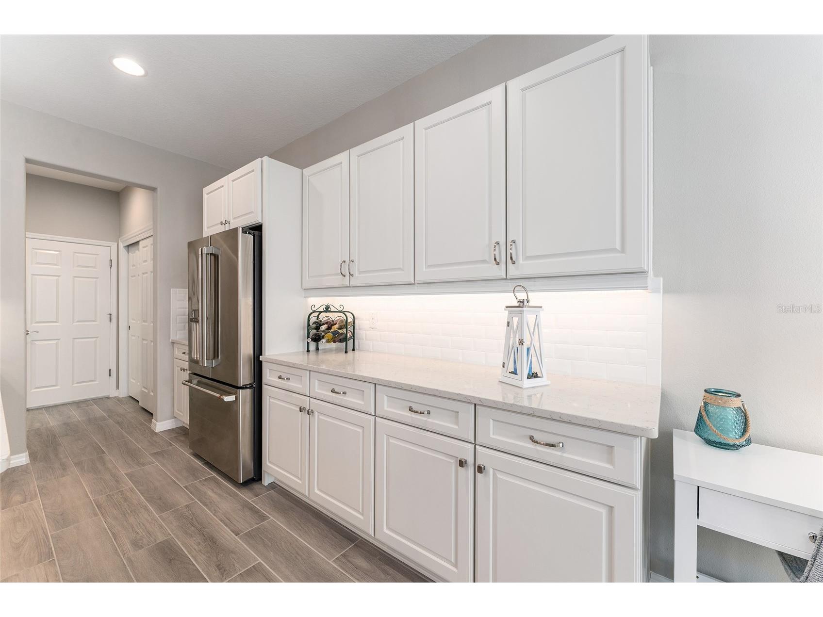 4379 NW 56th Court Ocala FL 34482 OM716487 image20