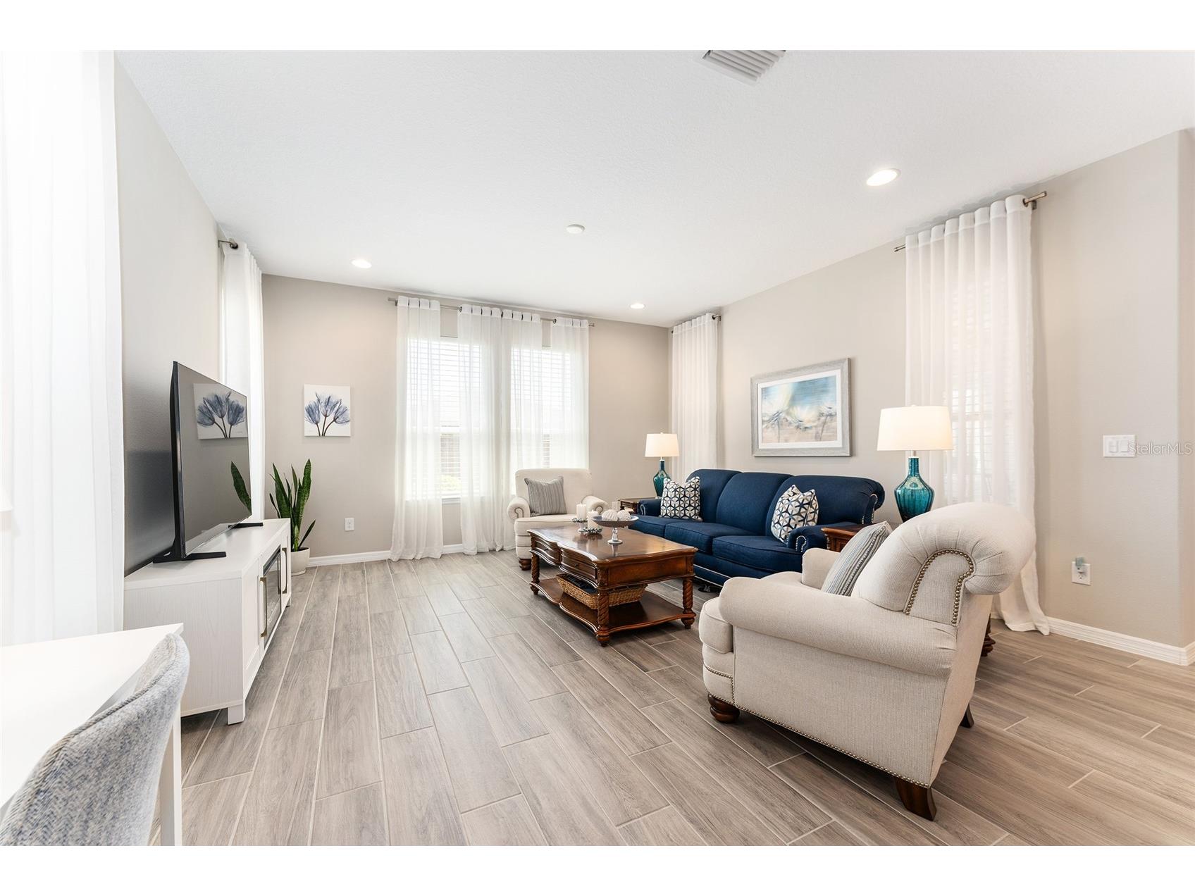 4379 NW 56th Court Ocala FL 34482 OM716487 image21