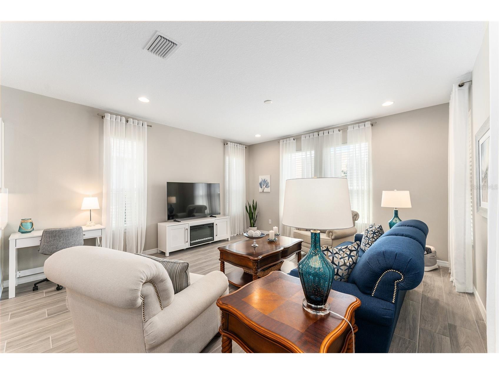 4379 NW 56th Court Ocala FL 34482 OM716487 image22