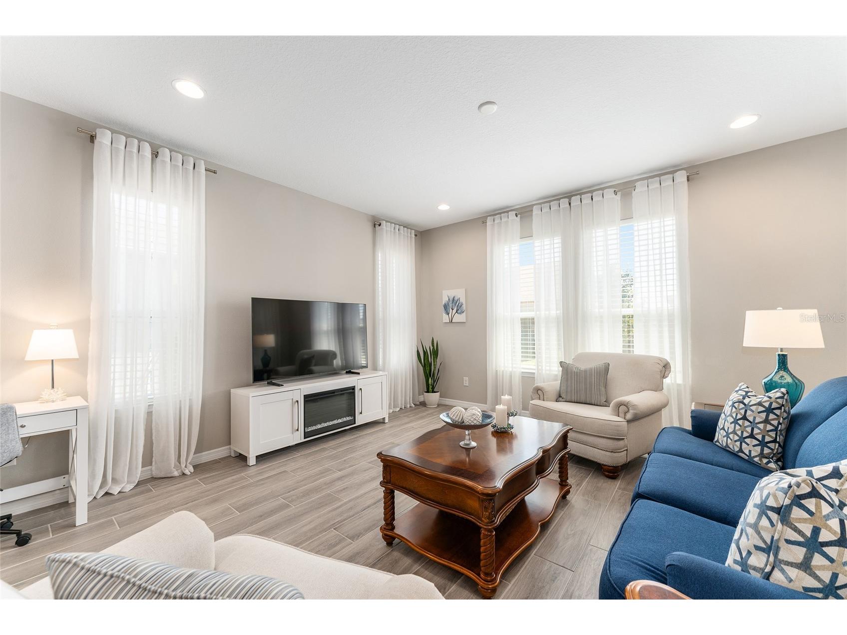 4379 NW 56th Court Ocala FL 34482 OM716487 image23