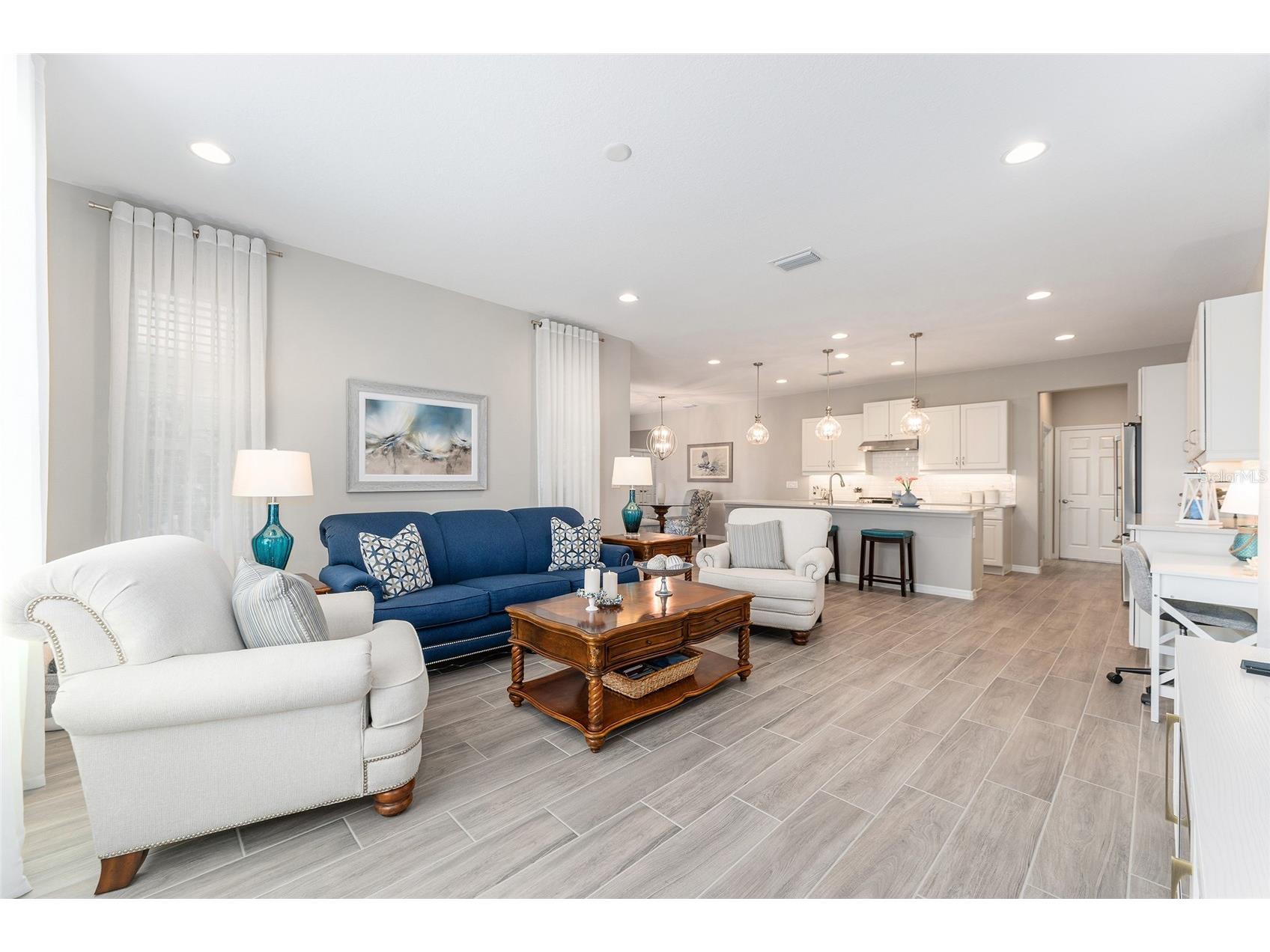 4379 NW 56th Court Ocala FL 34482 OM716487 image24