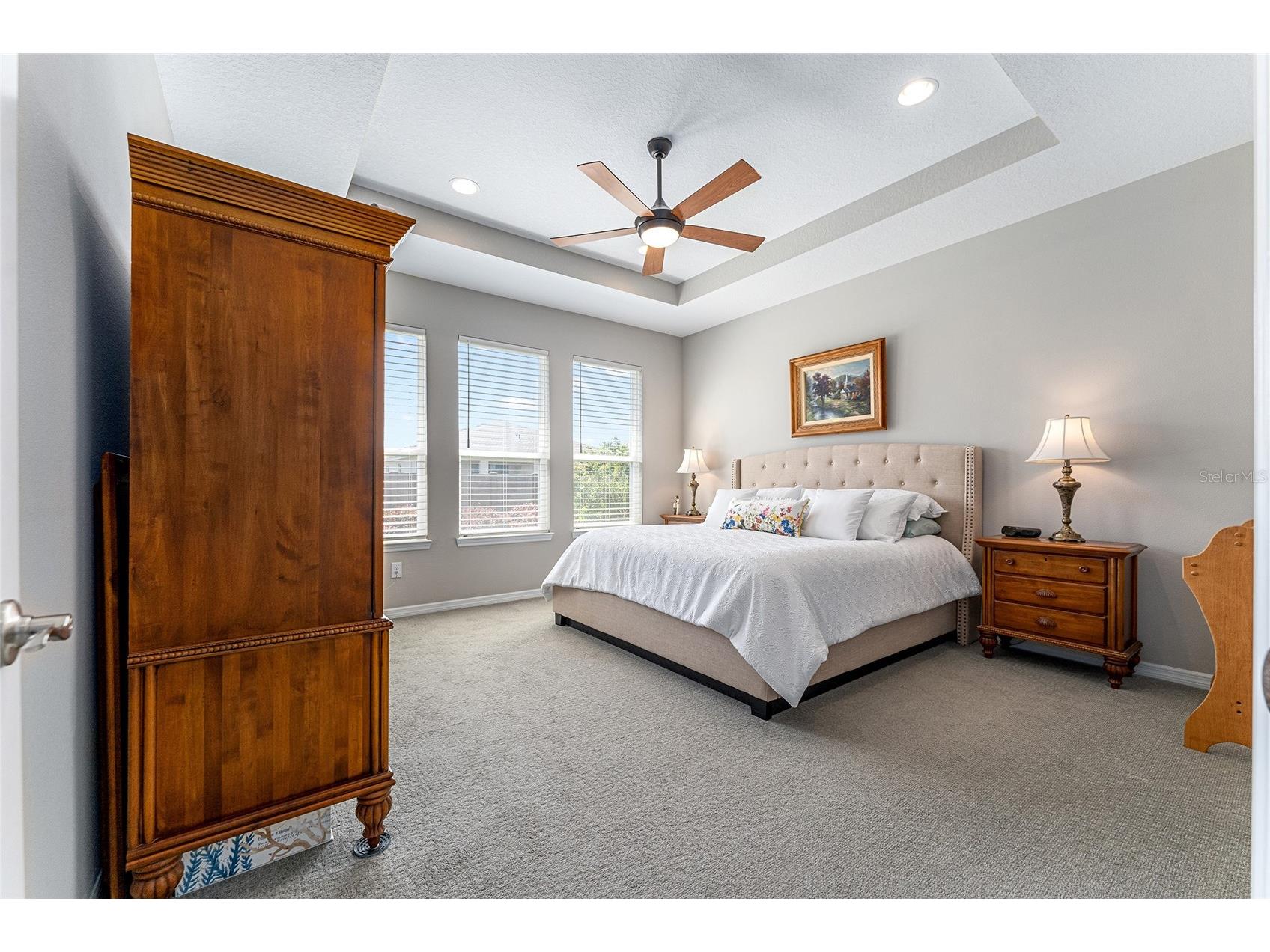 4379 NW 56th Court Ocala FL 34482 OM716487 image26