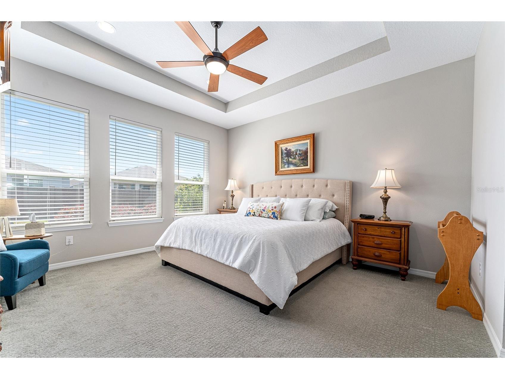4379 NW 56th Court Ocala FL 34482 OM716487 image27