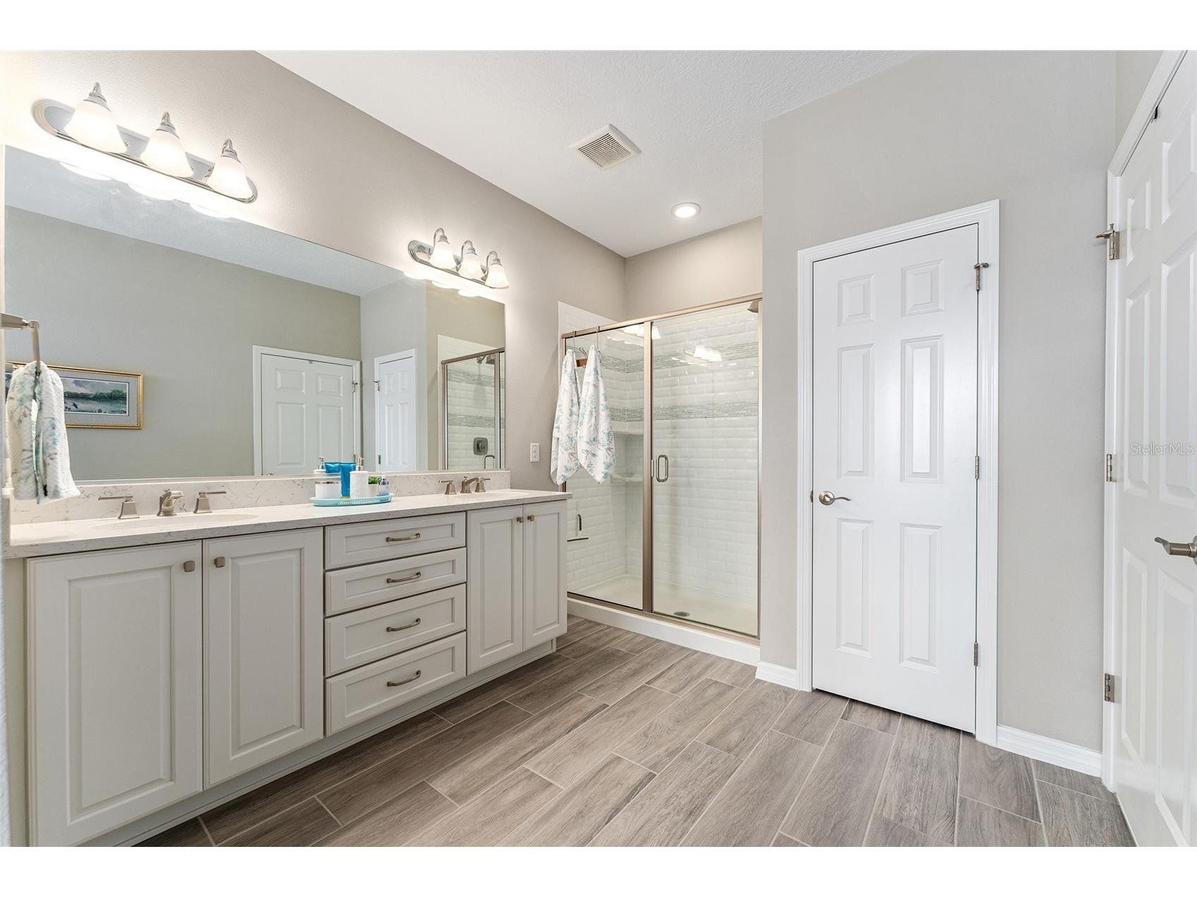 4379 NW 56th Court Ocala FL 34482 OM716487 image28