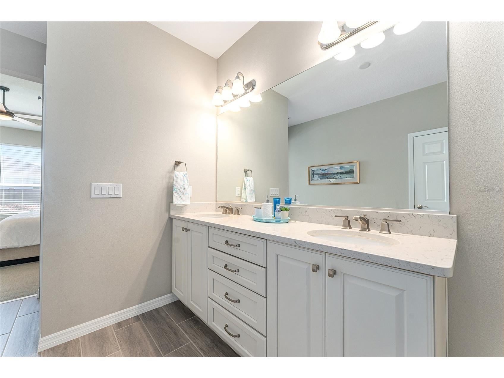 4379 NW 56th Court Ocala FL 34482 OM716487 image29