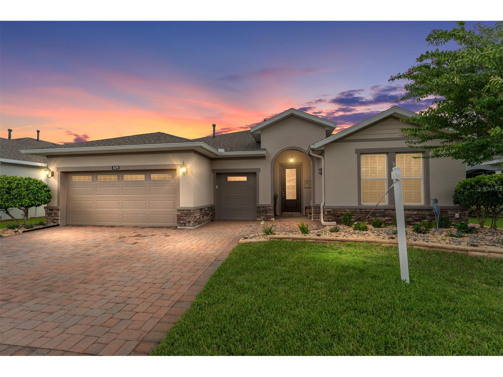 4379 NW 56th Court Ocala FL 34482 OM716487 image3