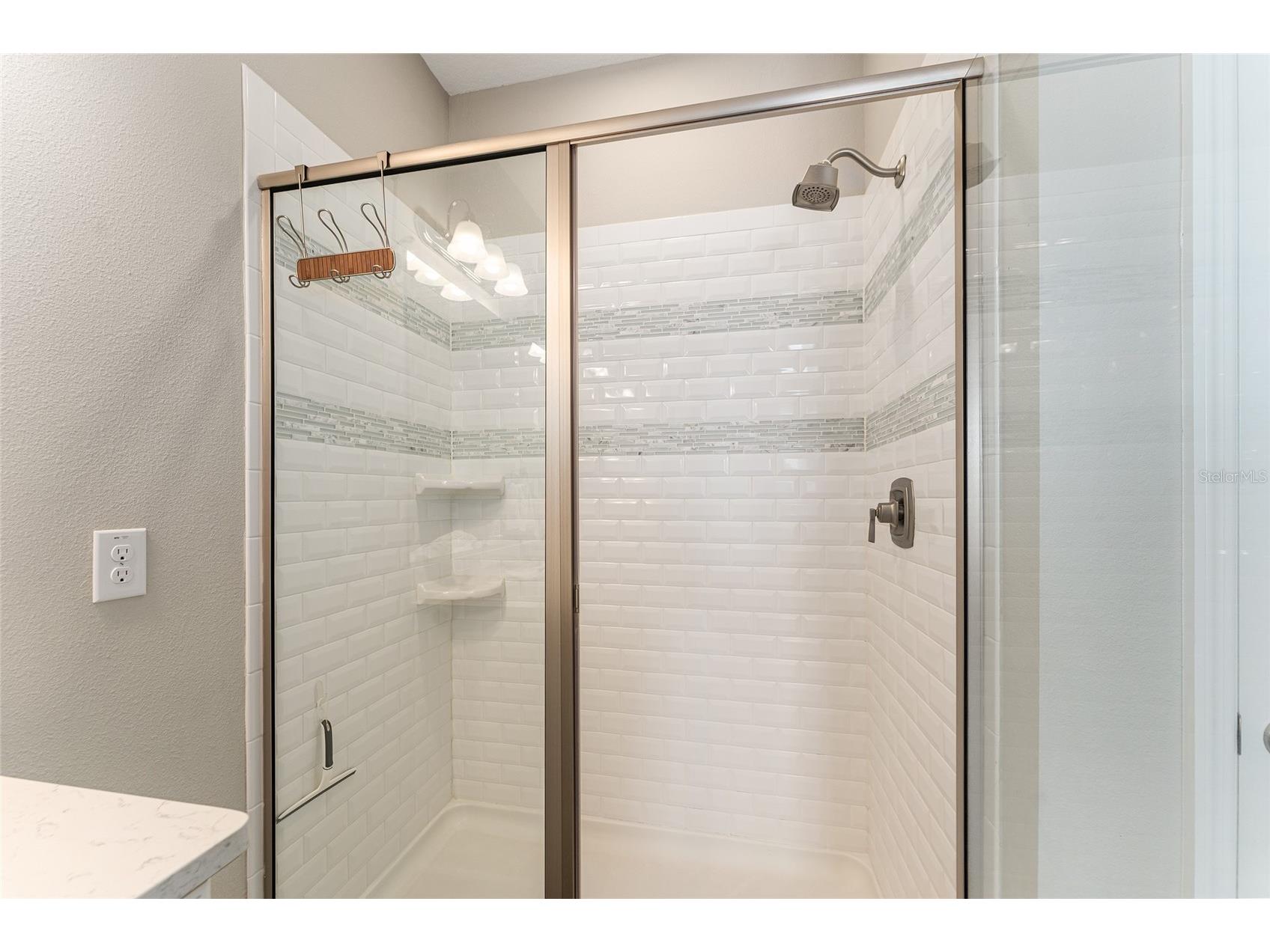 4379 NW 56th Court Ocala FL 34482 OM716487 image30