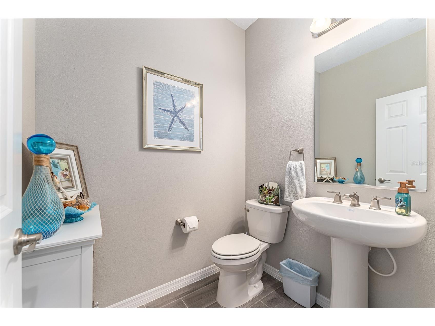 4379 NW 56th Court Ocala FL 34482 OM716487 image32